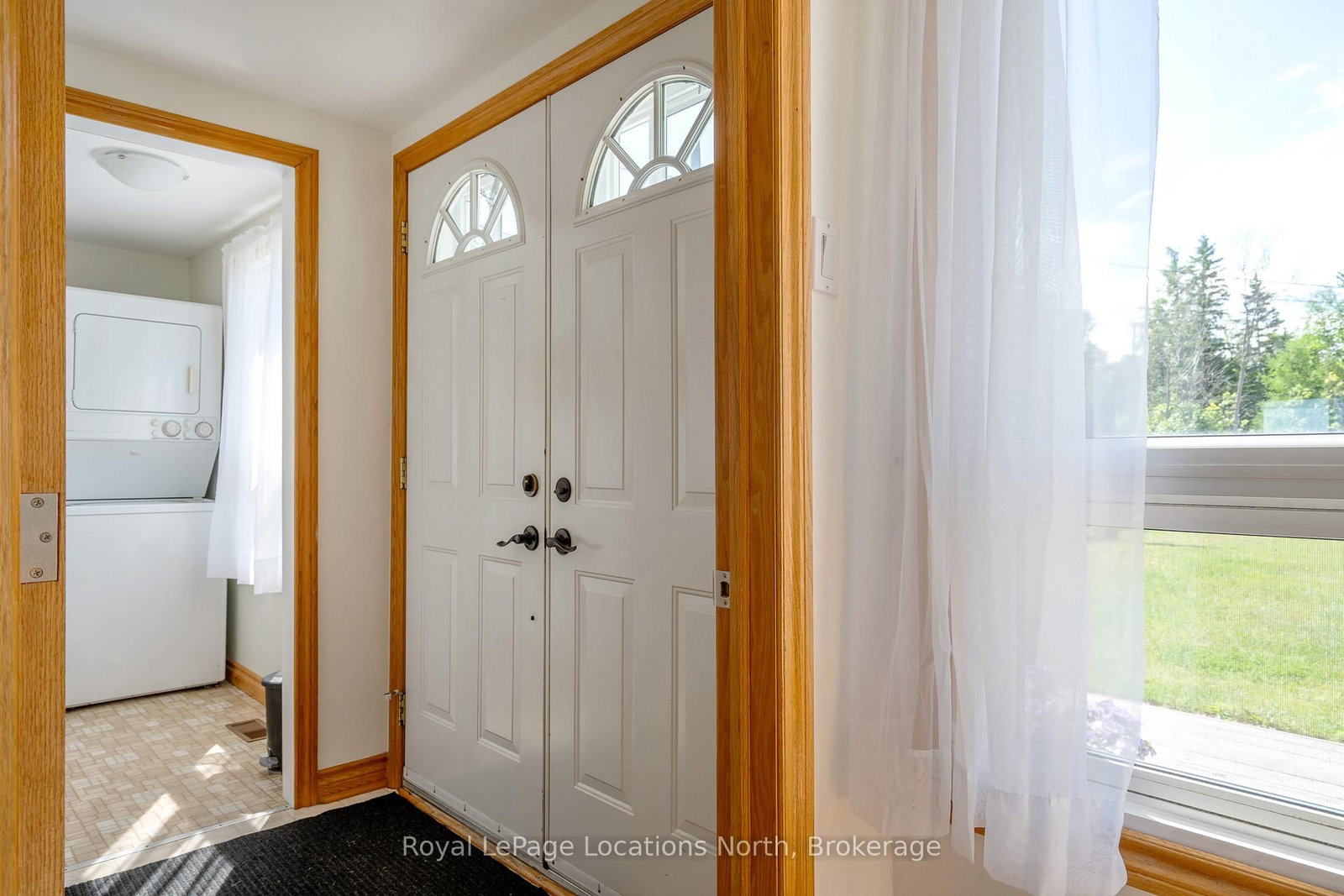 233 Brophy's Lane • Blue Mountains, ON photo 5