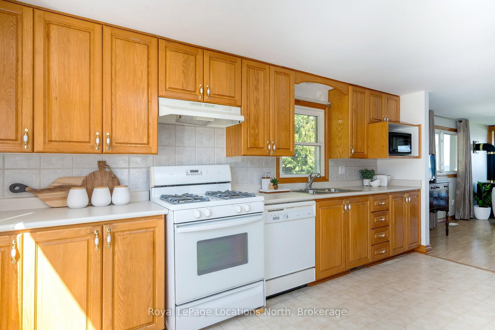 233 Brophy's Lane • Blue Mountains, ON photo 6