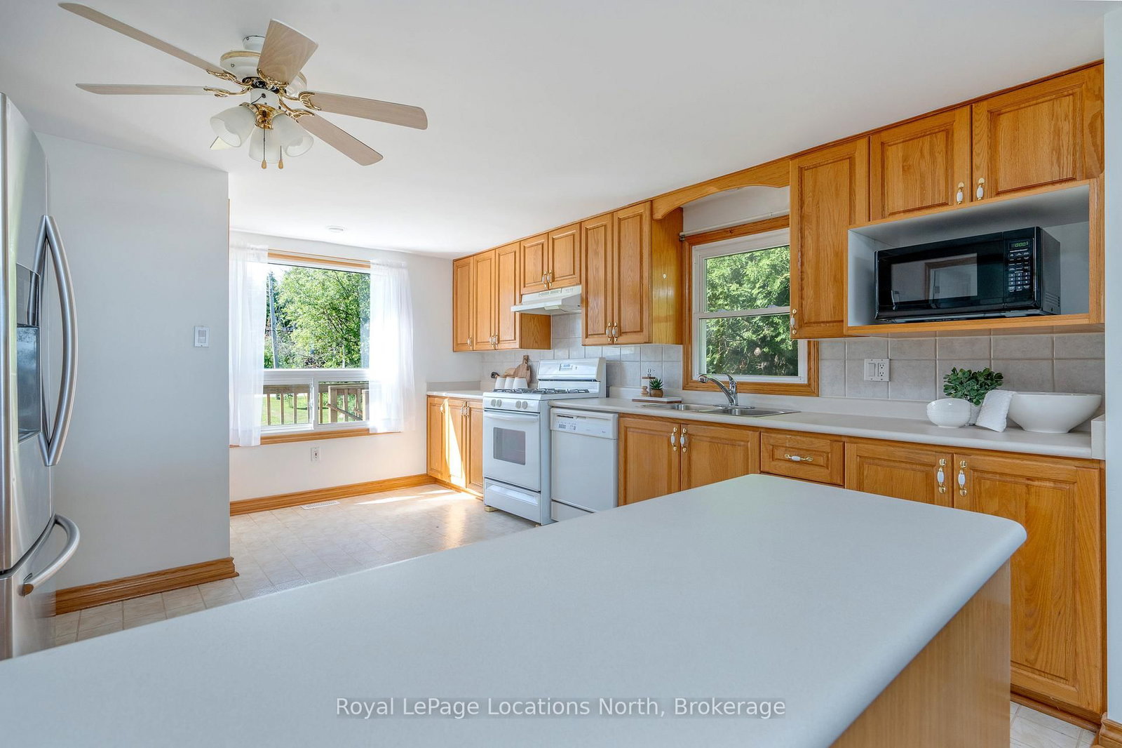 233 Brophy's Lane • Blue Mountains, ON photo 9