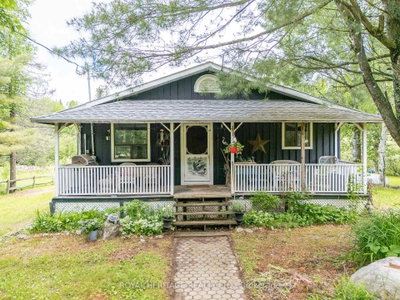 34 Gordon Point Road