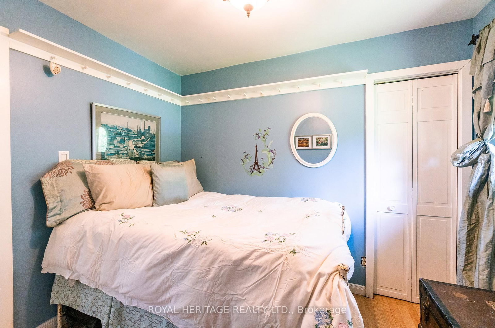 34 Gordon Point Road • Magnetawan, ON photo 19