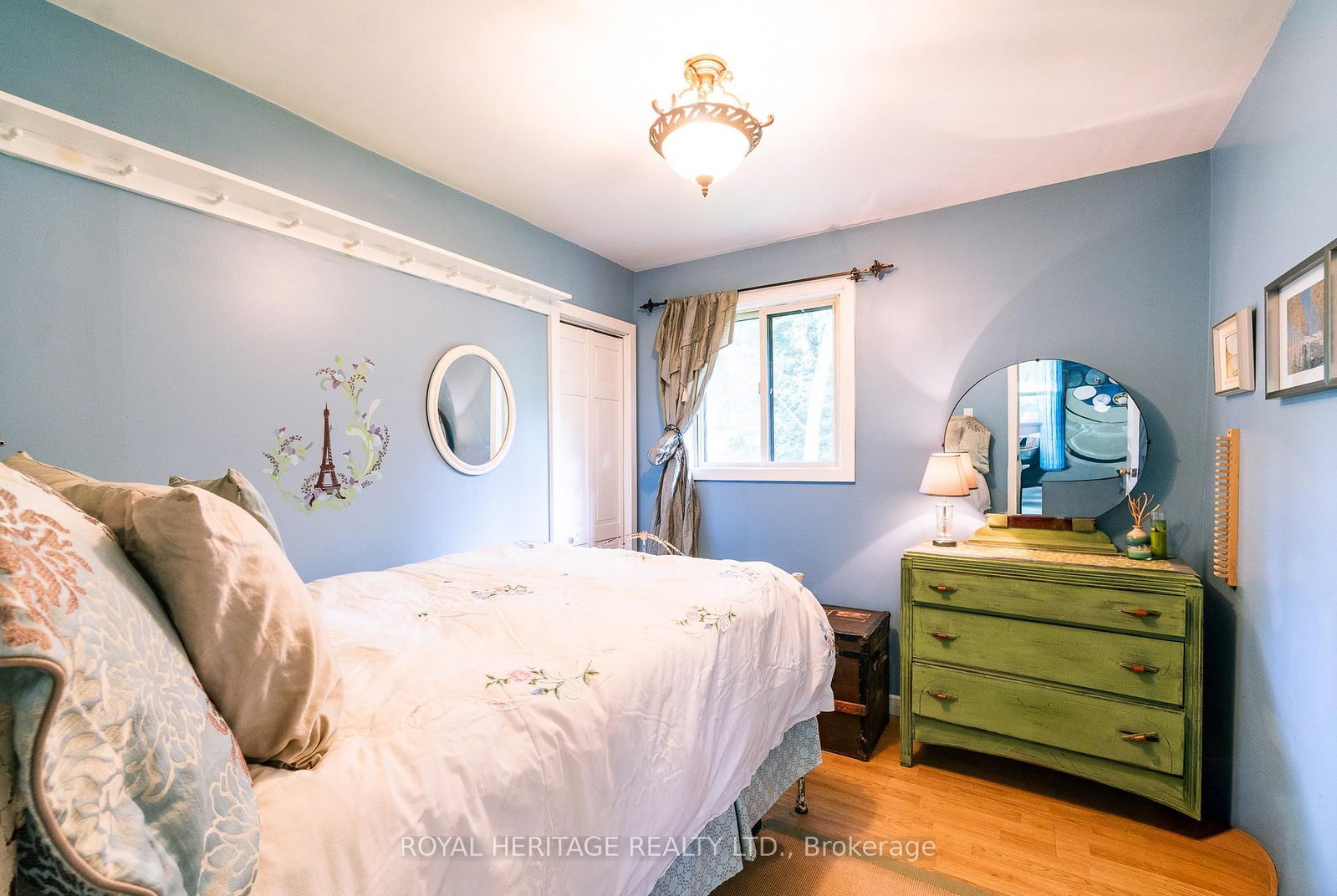 34 Gordon Point Road • Magnetawan, ON photo 20