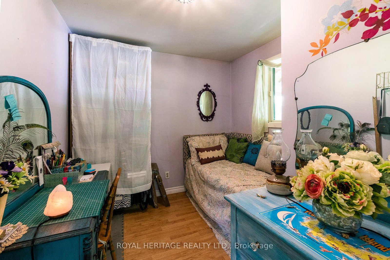 34 Gordon Point Road • Magnetawan, ON photo 22
