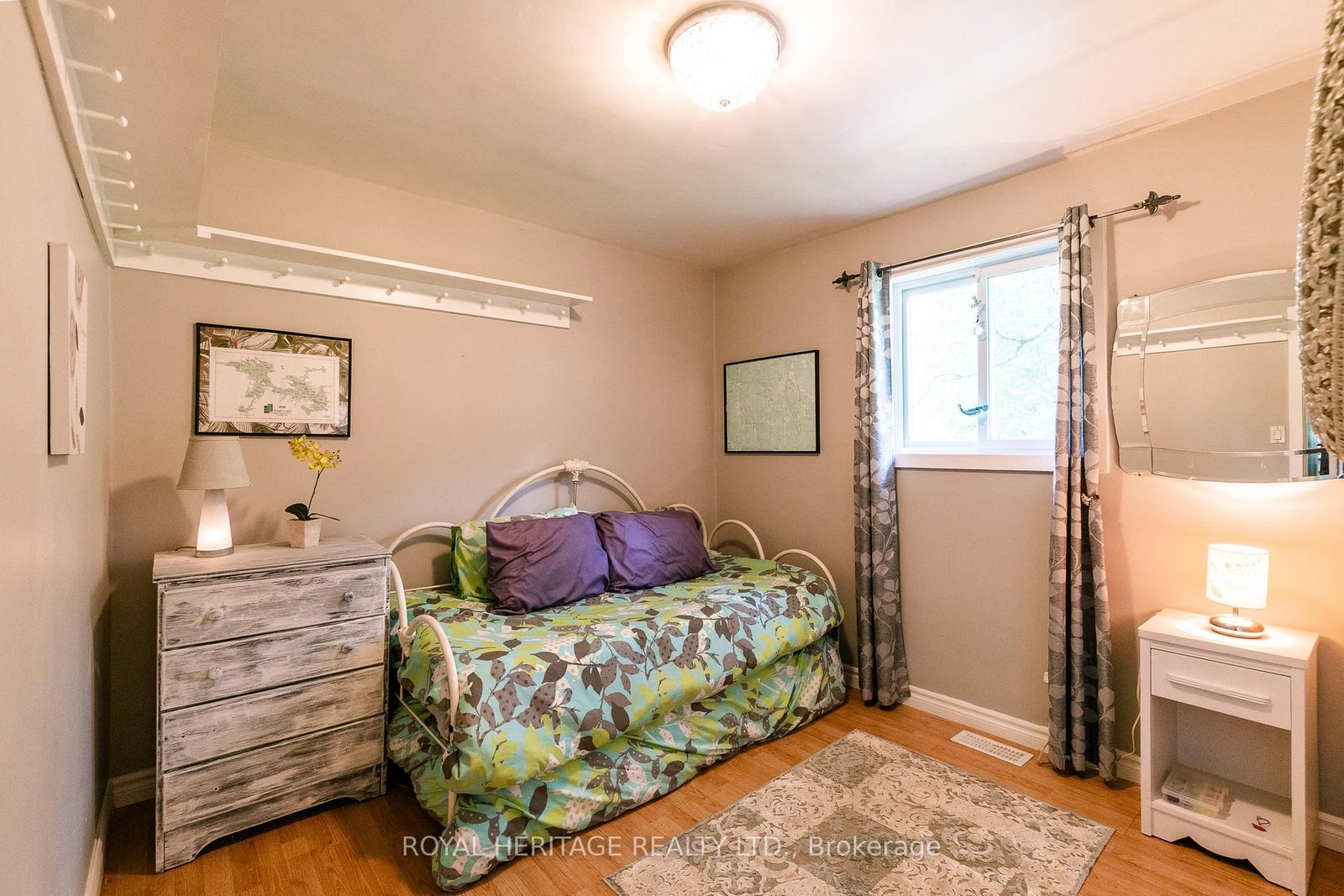 34 Gordon Point Road • Magnetawan, ON photo 23