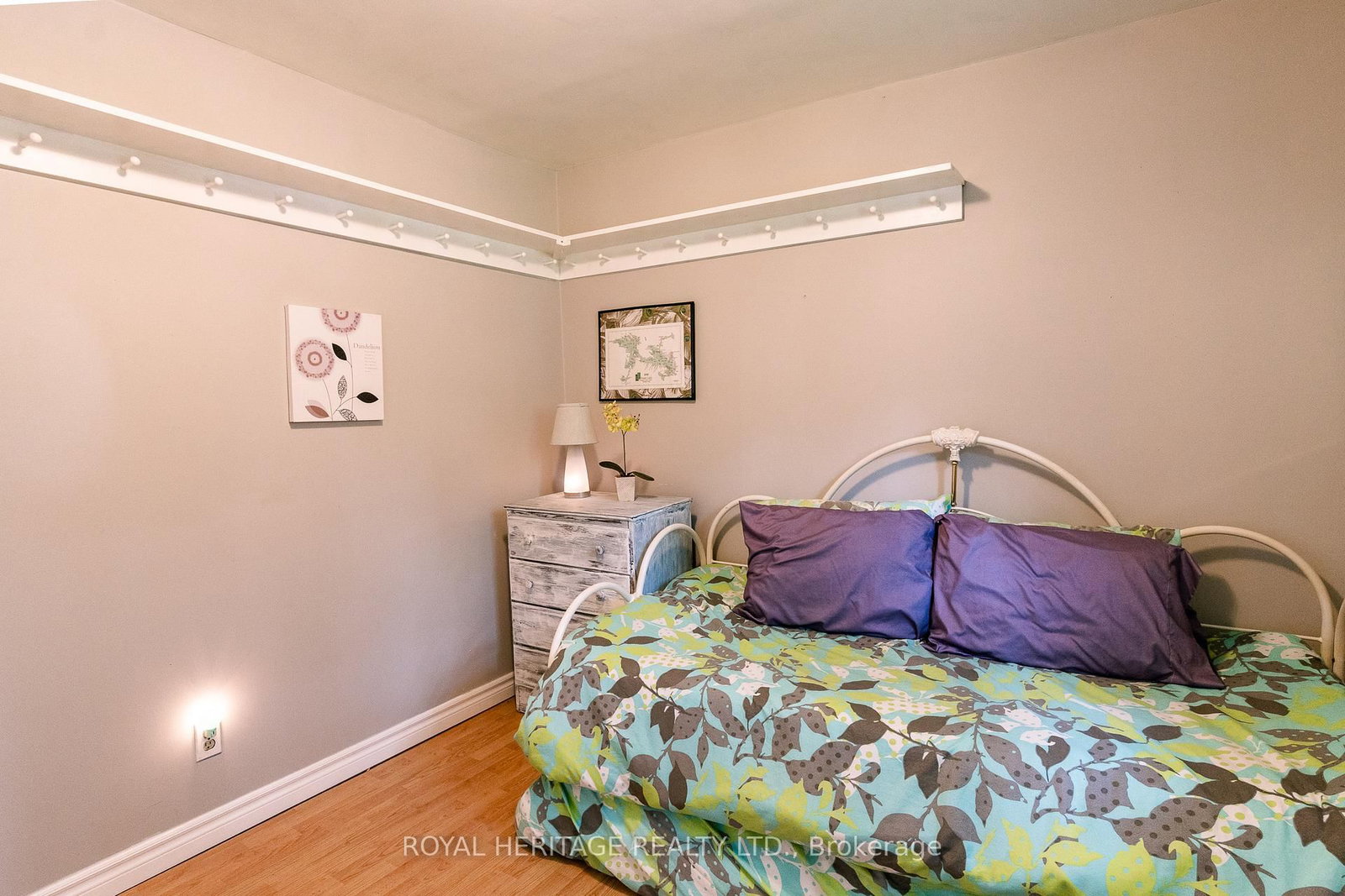 34 Gordon Point Road • Magnetawan, ON photo 24