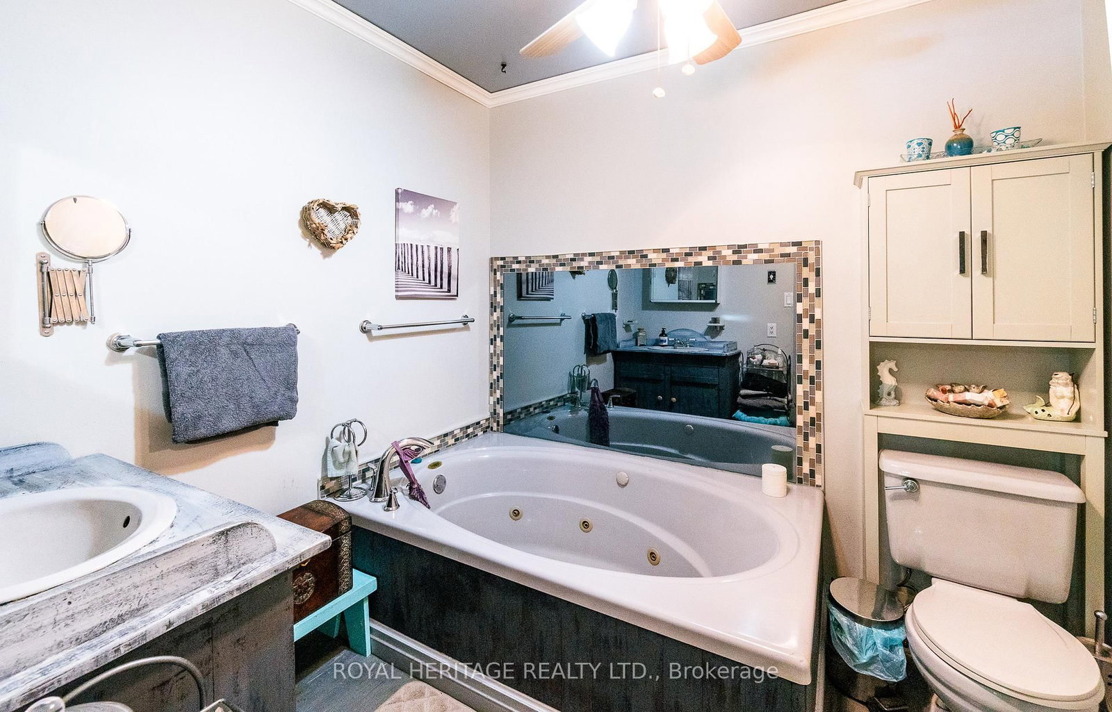 34 Gordon Point Road • Magnetawan, ON photo 25