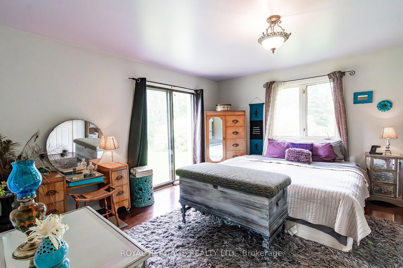 34 Gordon Point Road • Magnetawan, ON photo 26