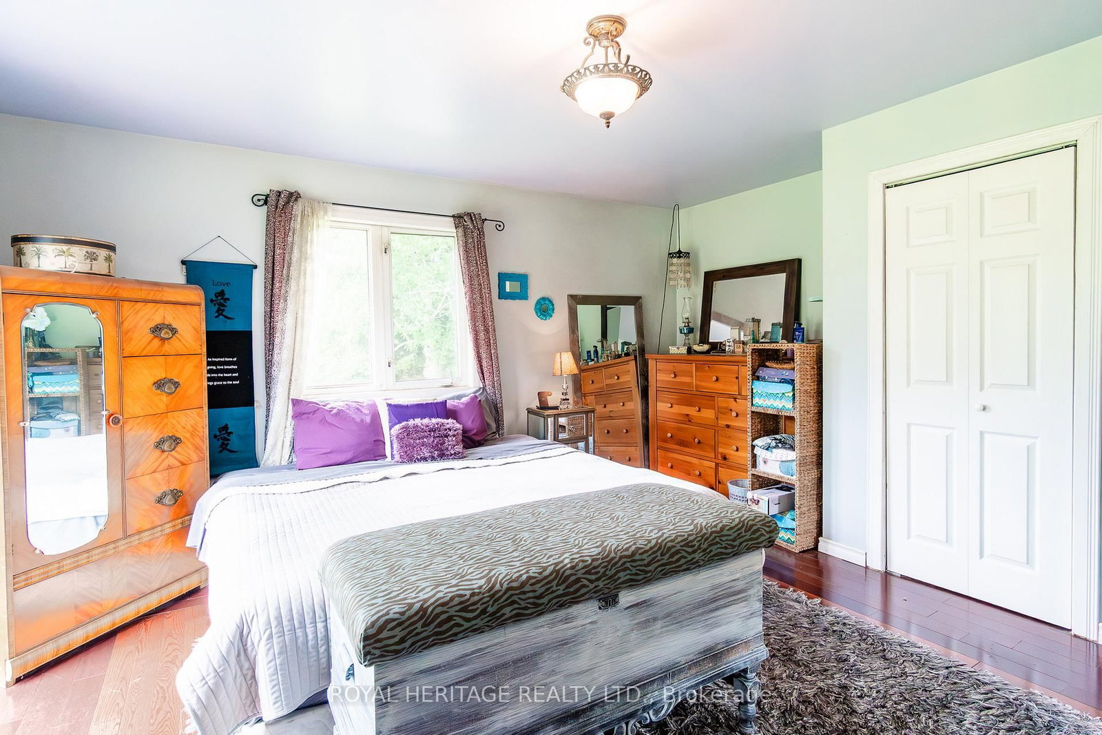 34 Gordon Point Road • Magnetawan, ON photo 27