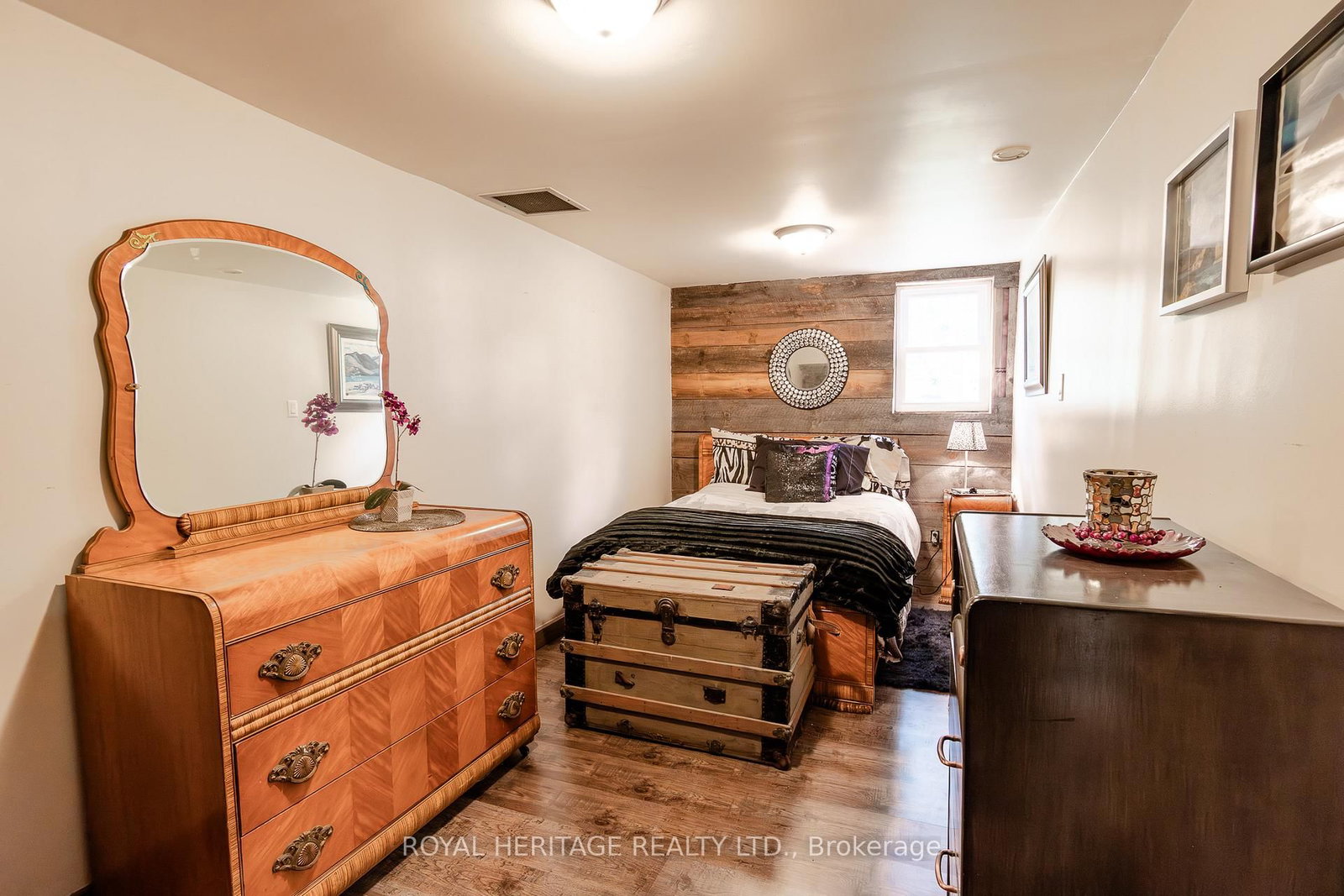 34 Gordon Point Road • Magnetawan, ON photo 29