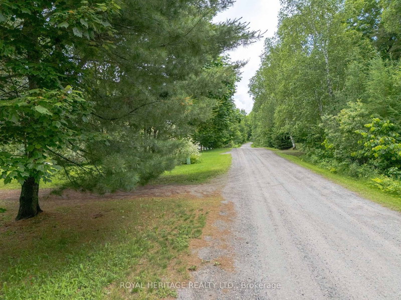 34 Gordon Point Rd photo 3