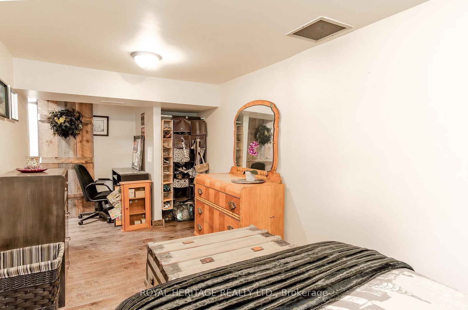 34 Gordon Point Road • Magnetawan, ON photo 30
