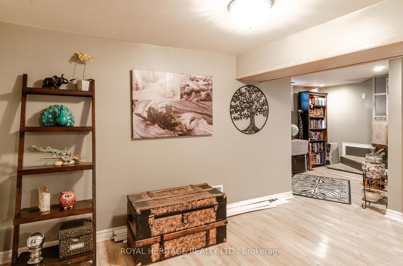 34 Gordon Point Road • Magnetawan, ON photo 35
