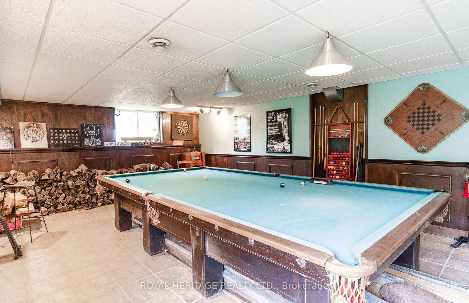 34 Gordon Point Road • Magnetawan, ON photo 38