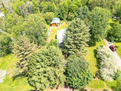 34 Gordon Point Road — photo 4