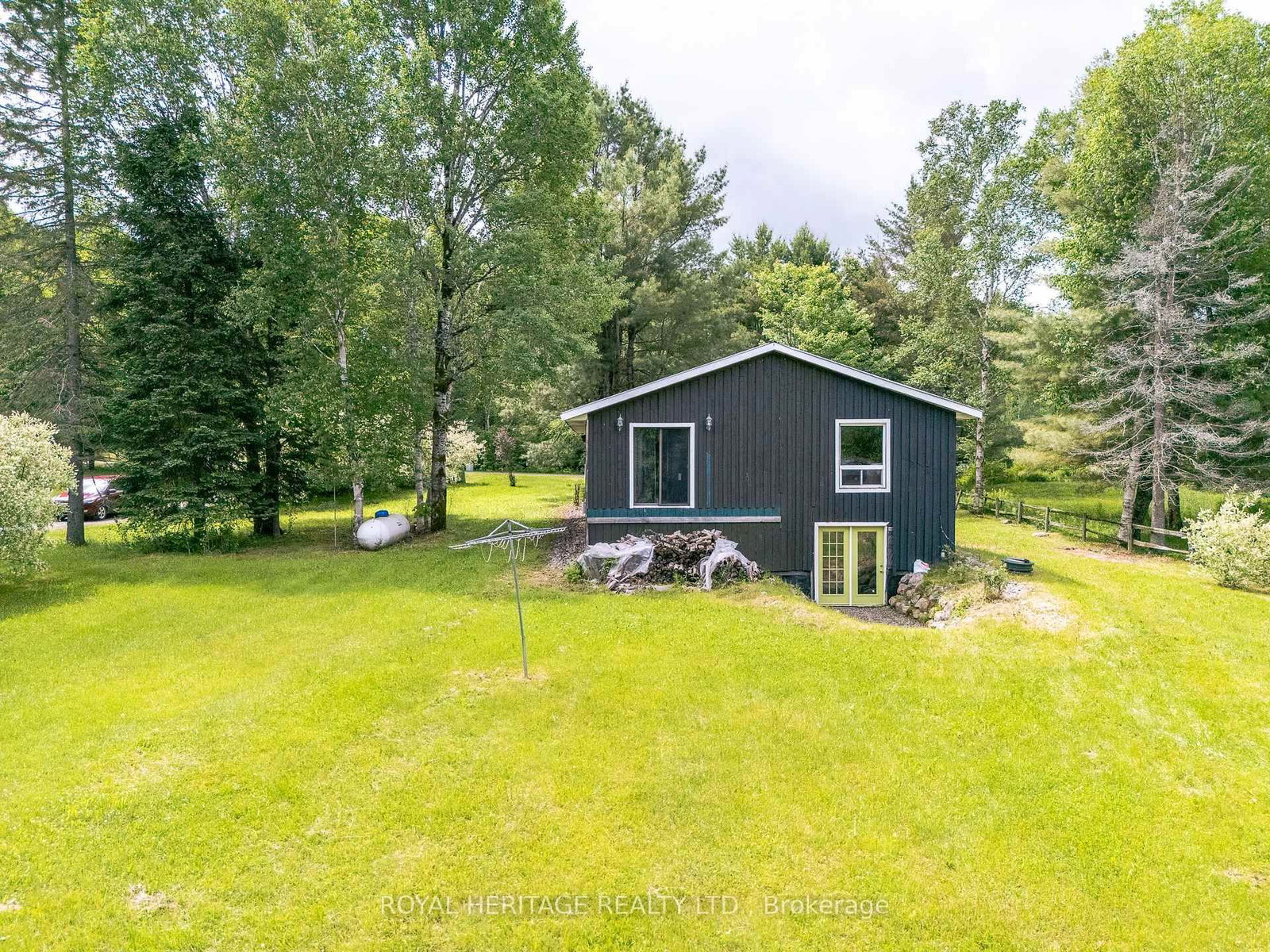 34 Gordon Point Road • Magnetawan, ON photo 40