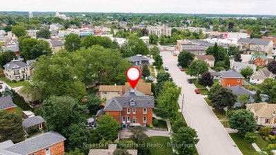 72 Colborne Street — photo 2