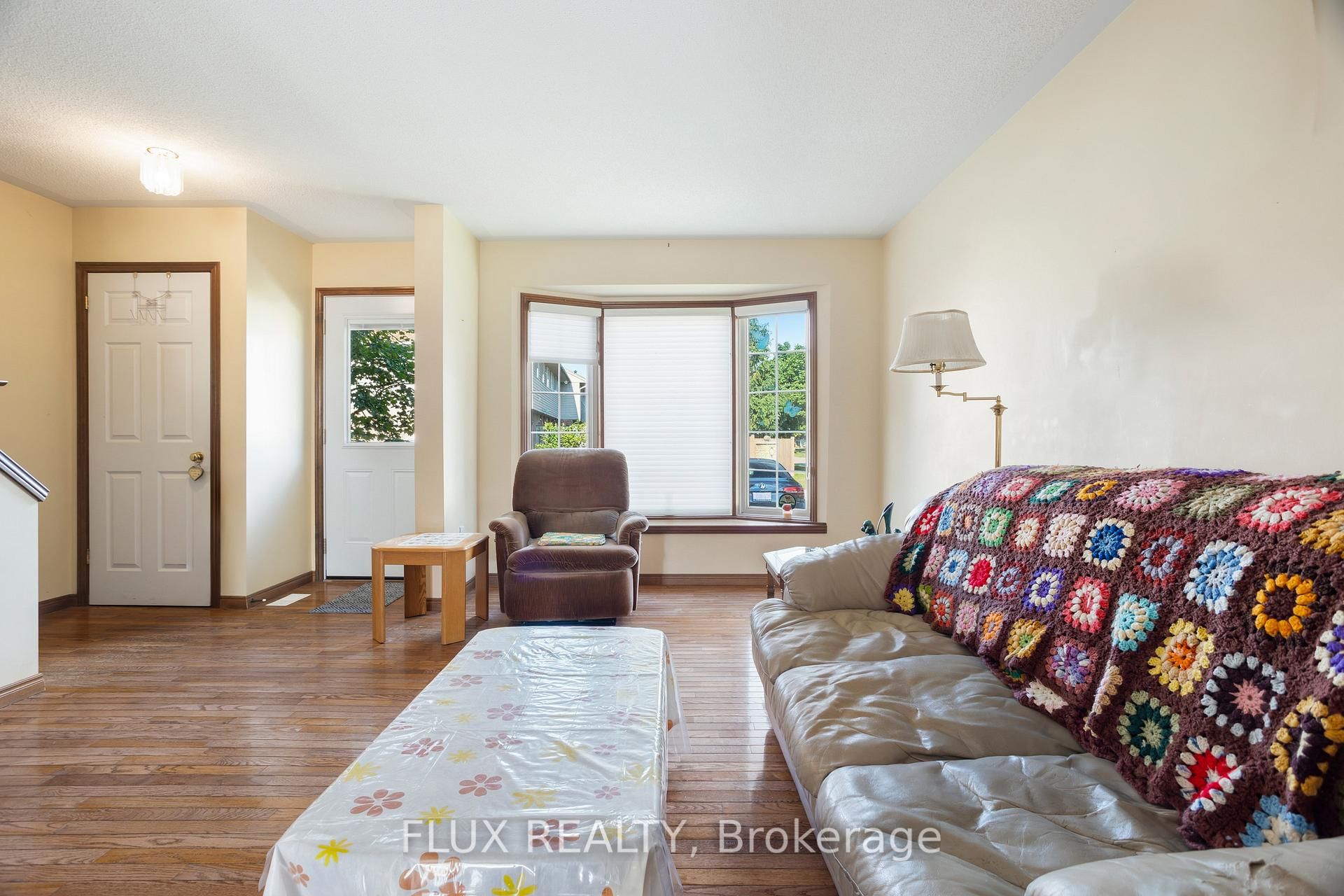 20 Southvale Road, Unit 28