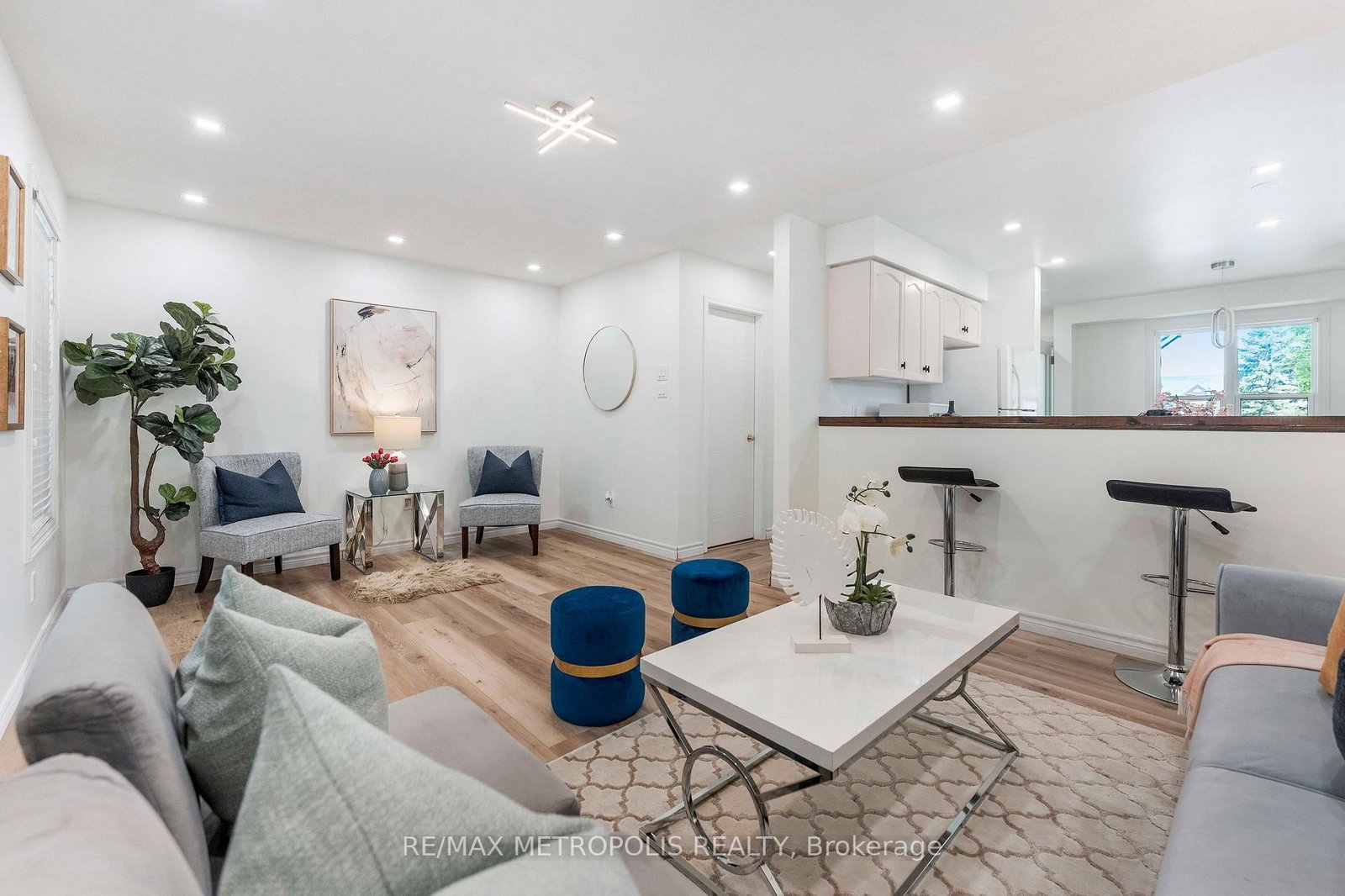 426 Grange Road, Unit 53 - Photo 10
