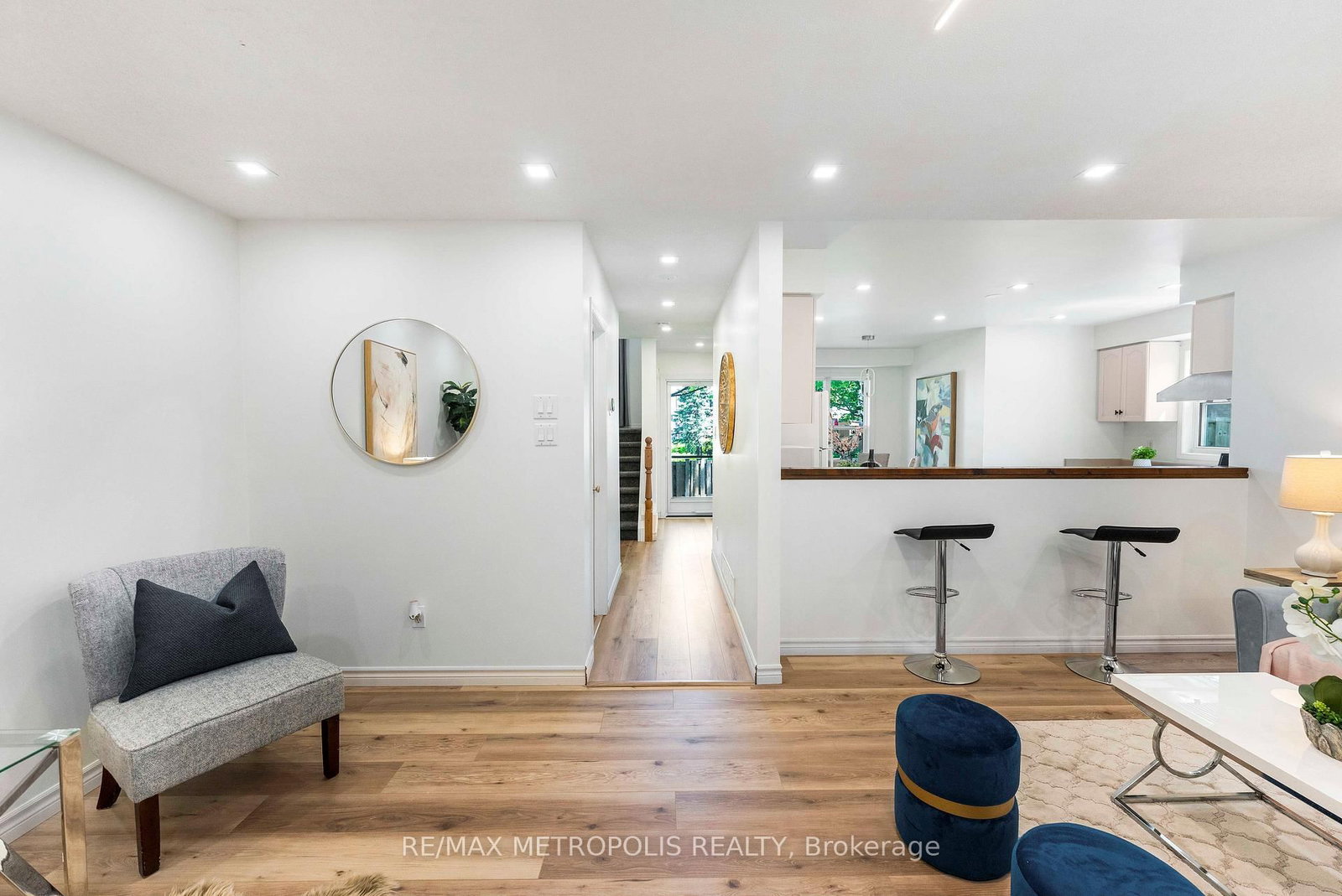 426 Grange Road, Unit 53 - Photo 11