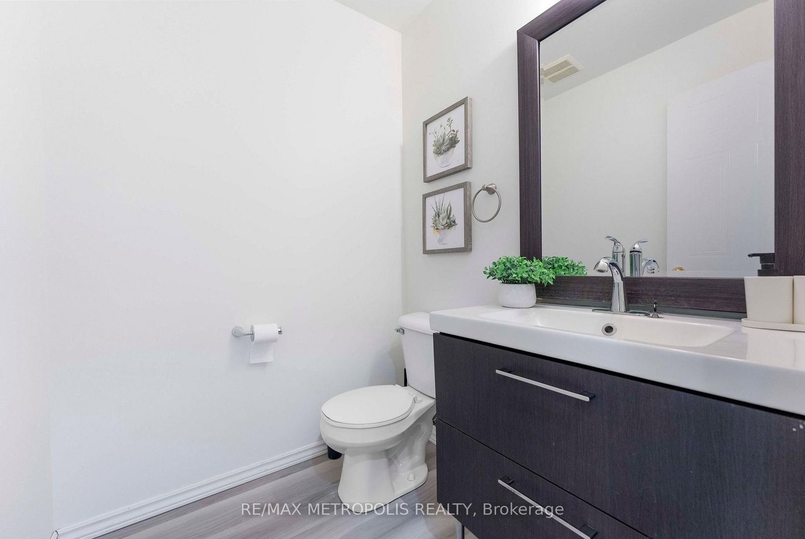 426 Grange Road, Unit 53 - Photo 12