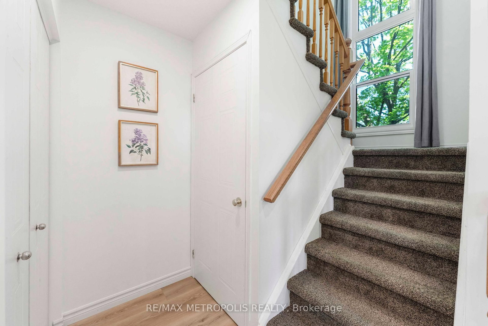 426 Grange Road, Unit 53 - Photo 13