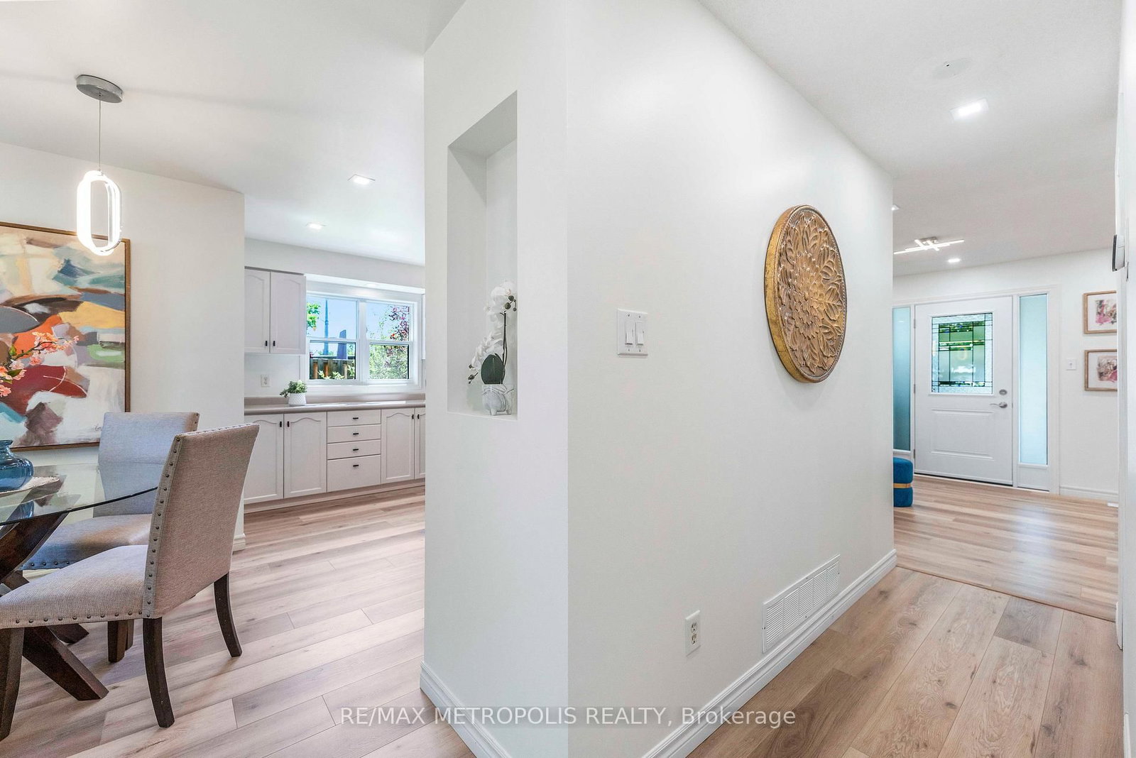 426 Grange Road, Unit 53 - Photo 14