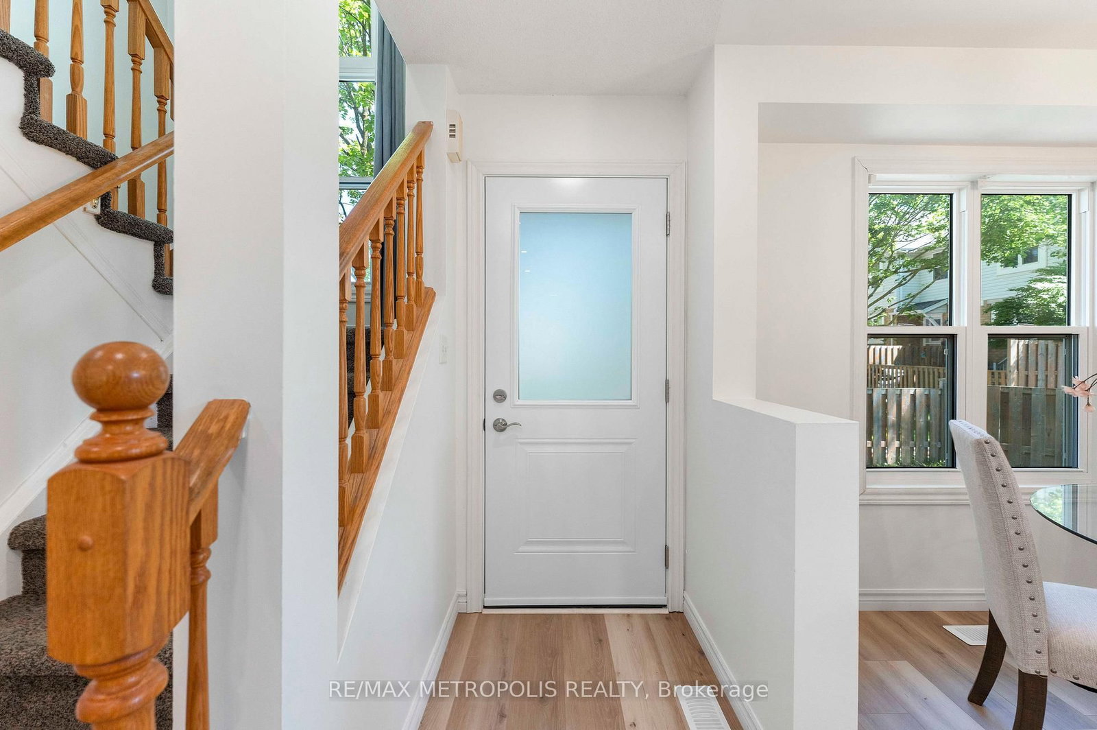 426 Grange Road, Unit 53 - Photo 15