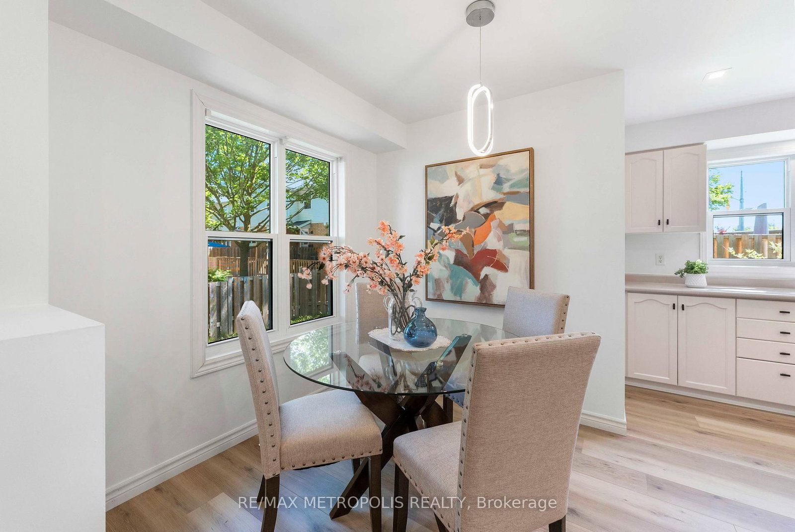 426 Grange Road, Unit 53 - Photo 16