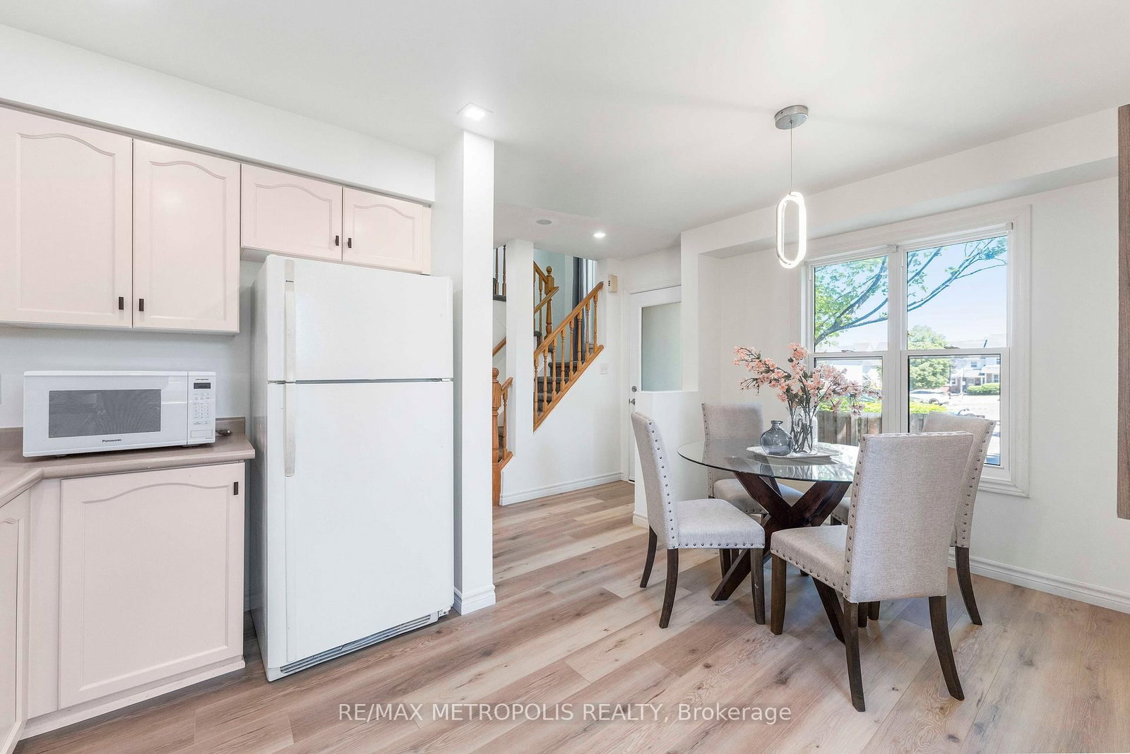 426 Grange Road, Unit 53 - Photo 19
