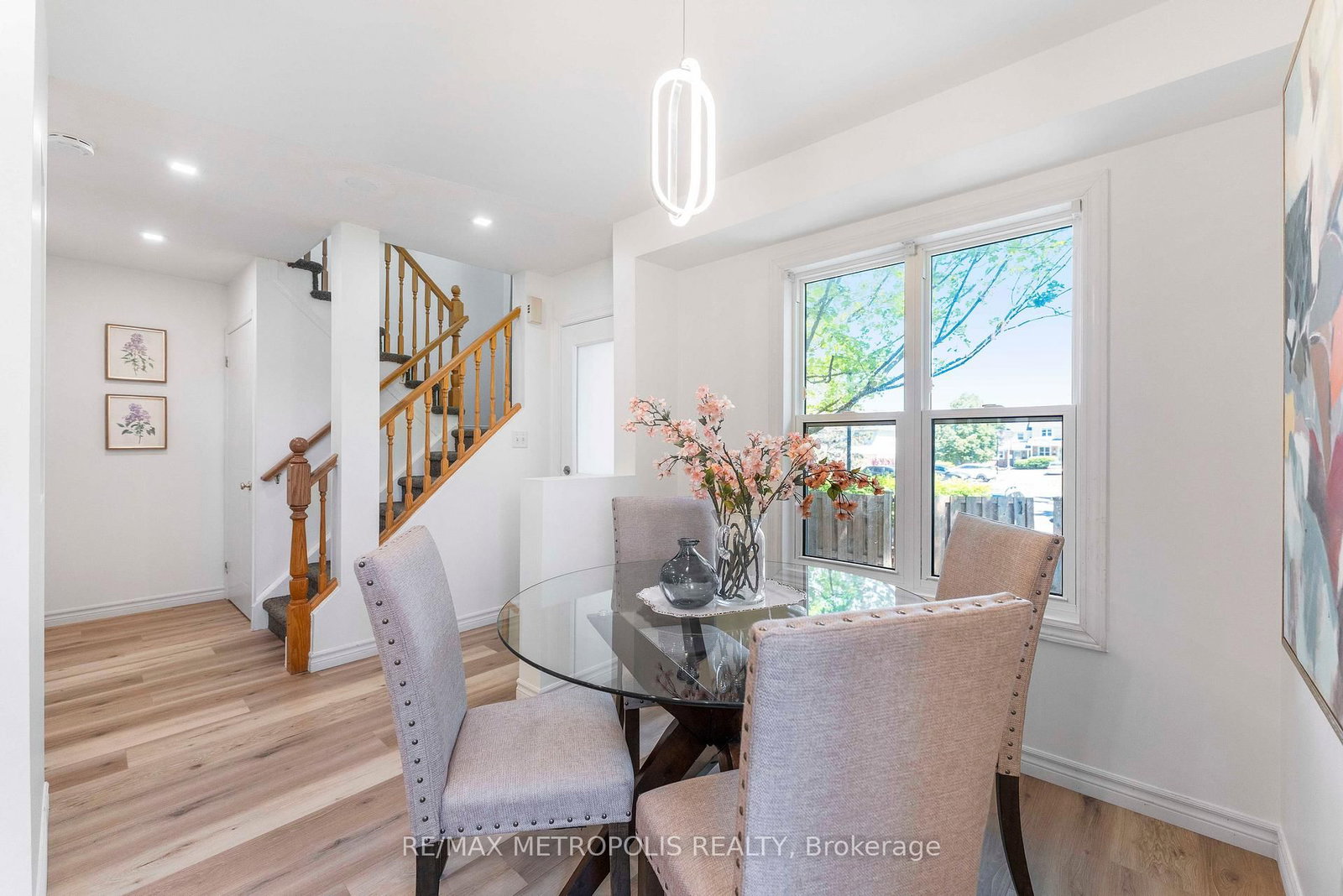 426 Grange Road, Unit 53 - Photo 20