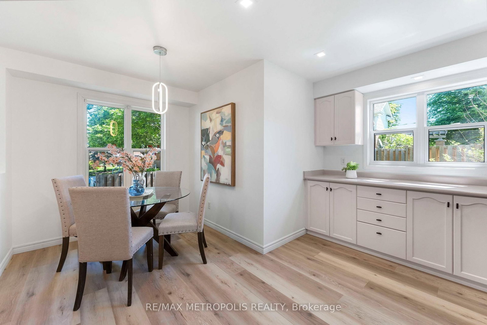 426 Grange Road, Unit 53 - Photo 21