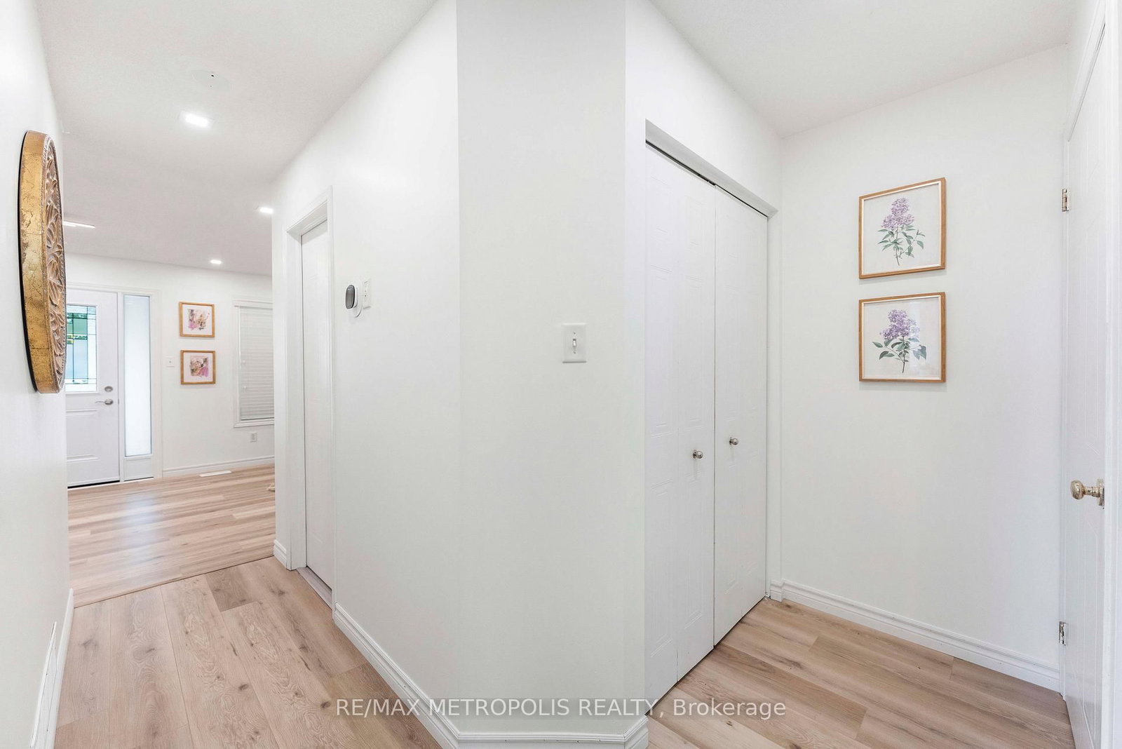 426 Grange Road, Unit 53 - Photo 23