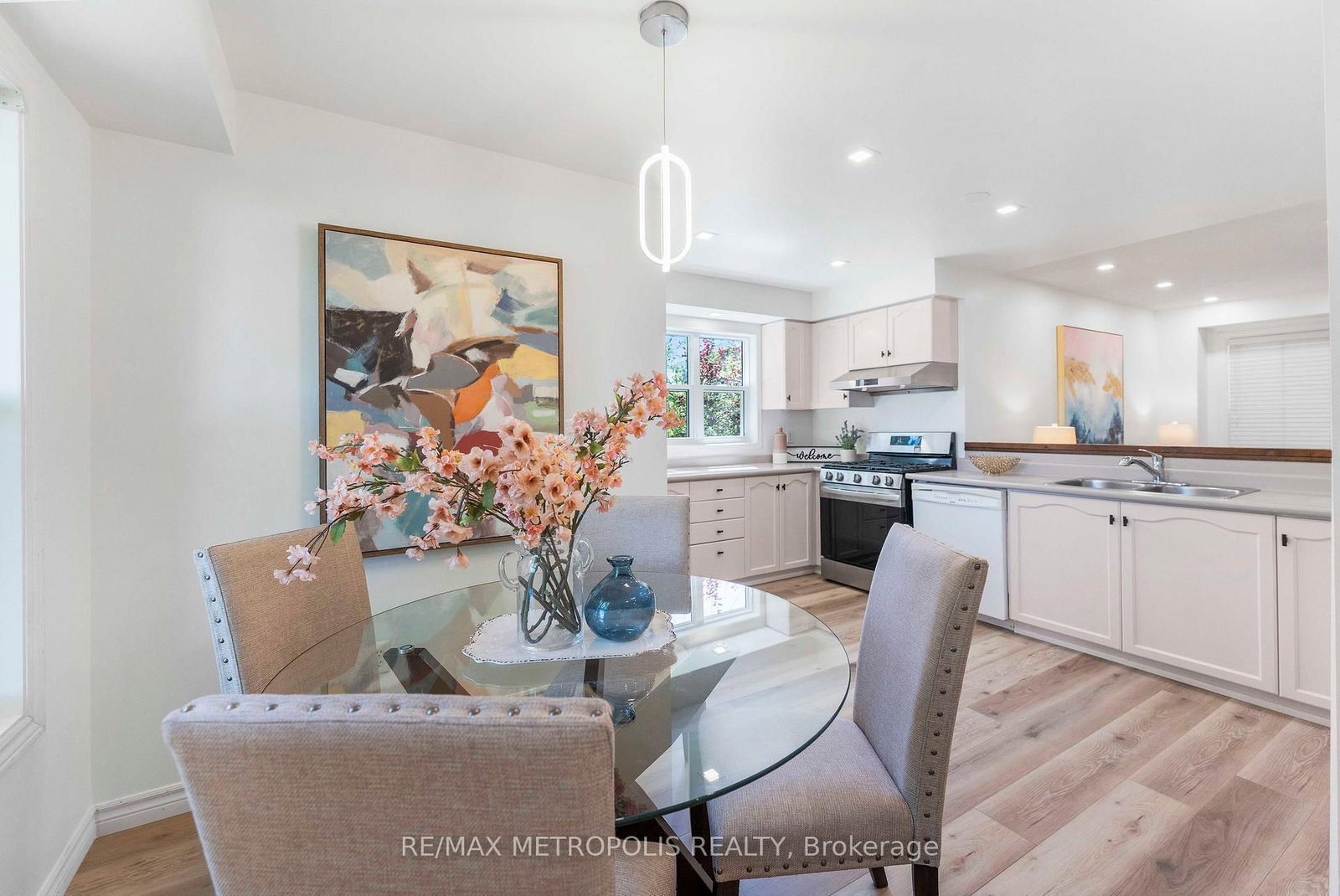 426 Grange Road, Unit 53 - Photo 24