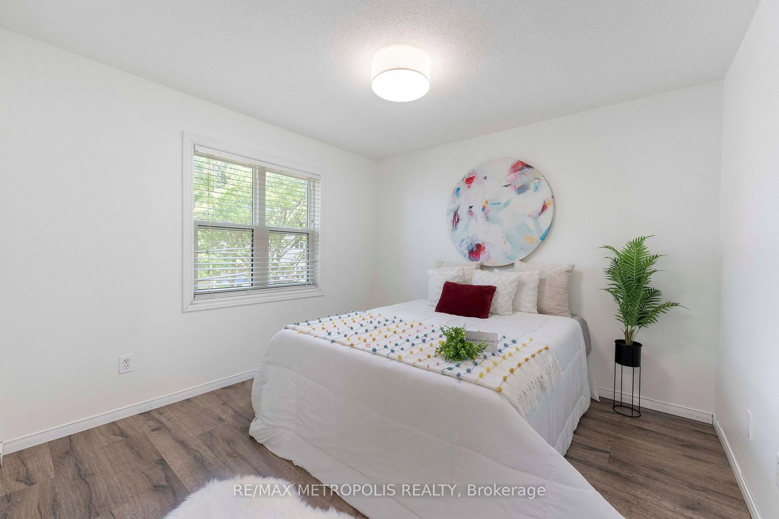 426 Grange Road, Unit 53 - Photo 25