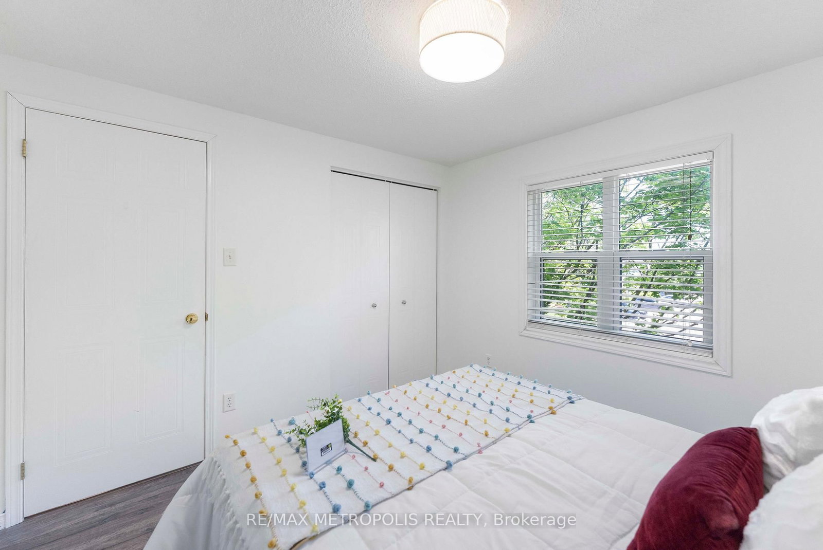 426 Grange Road, Unit 53 - Photo 26