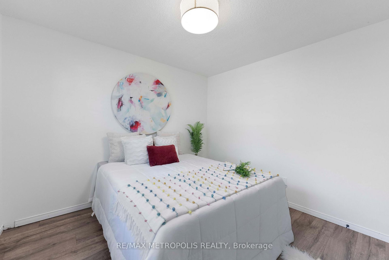 426 Grange Road, Unit 53 - Photo 27