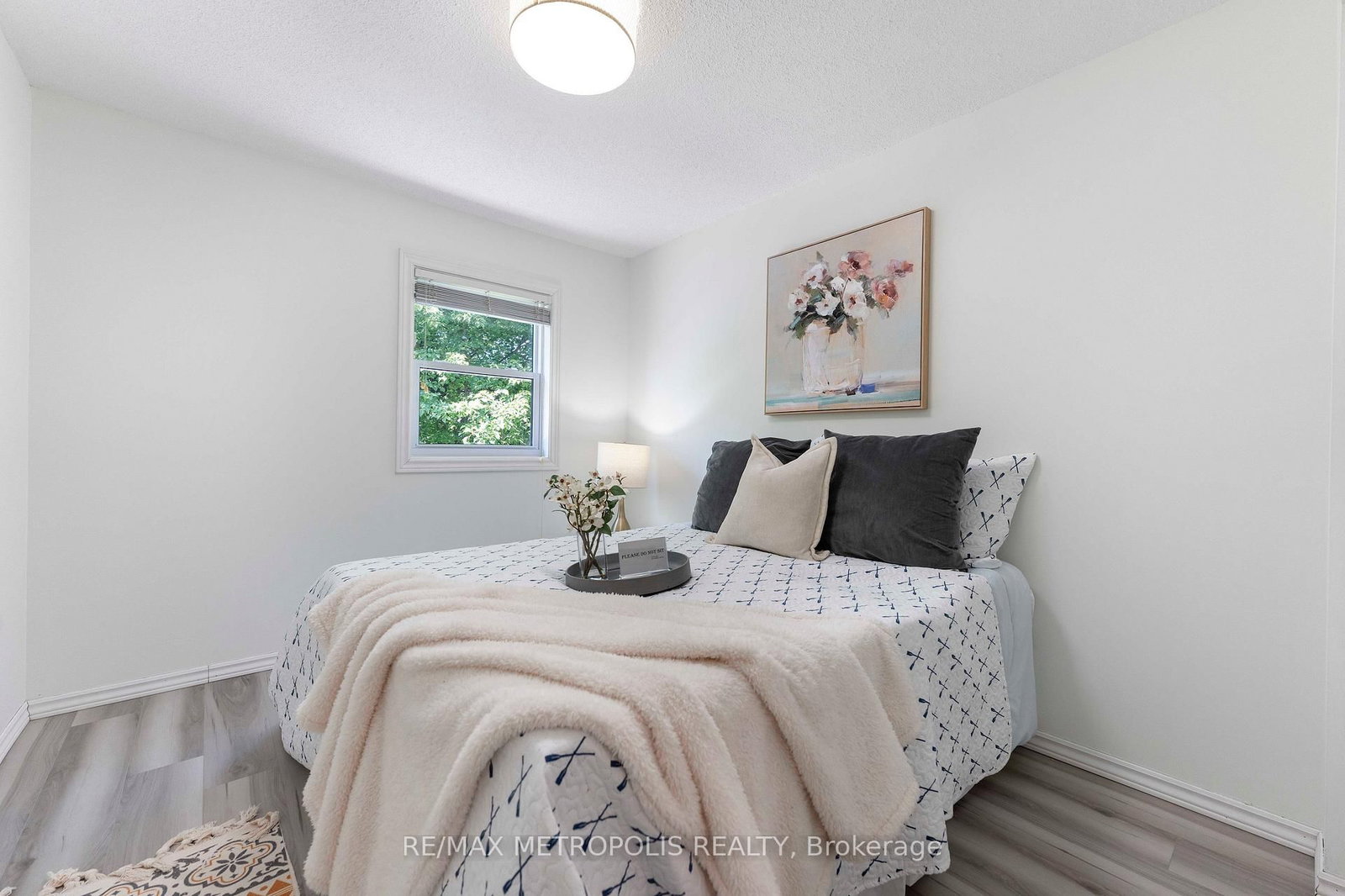 426 Grange Road, Unit 53 - Photo 29
