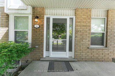 Unit 53 — 426 Grange Road — photo 3