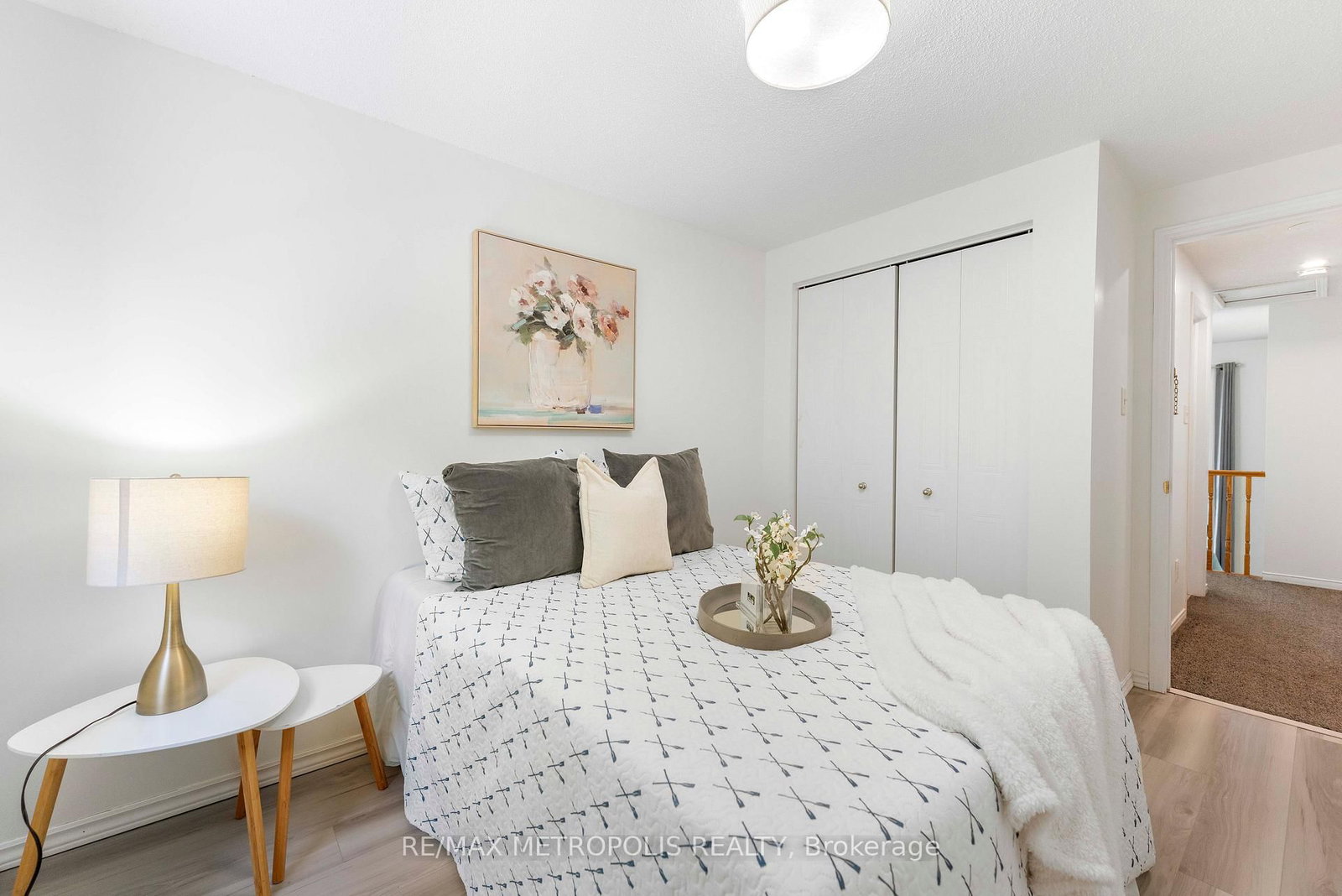 426 Grange Road, Unit 53 - Photo 30