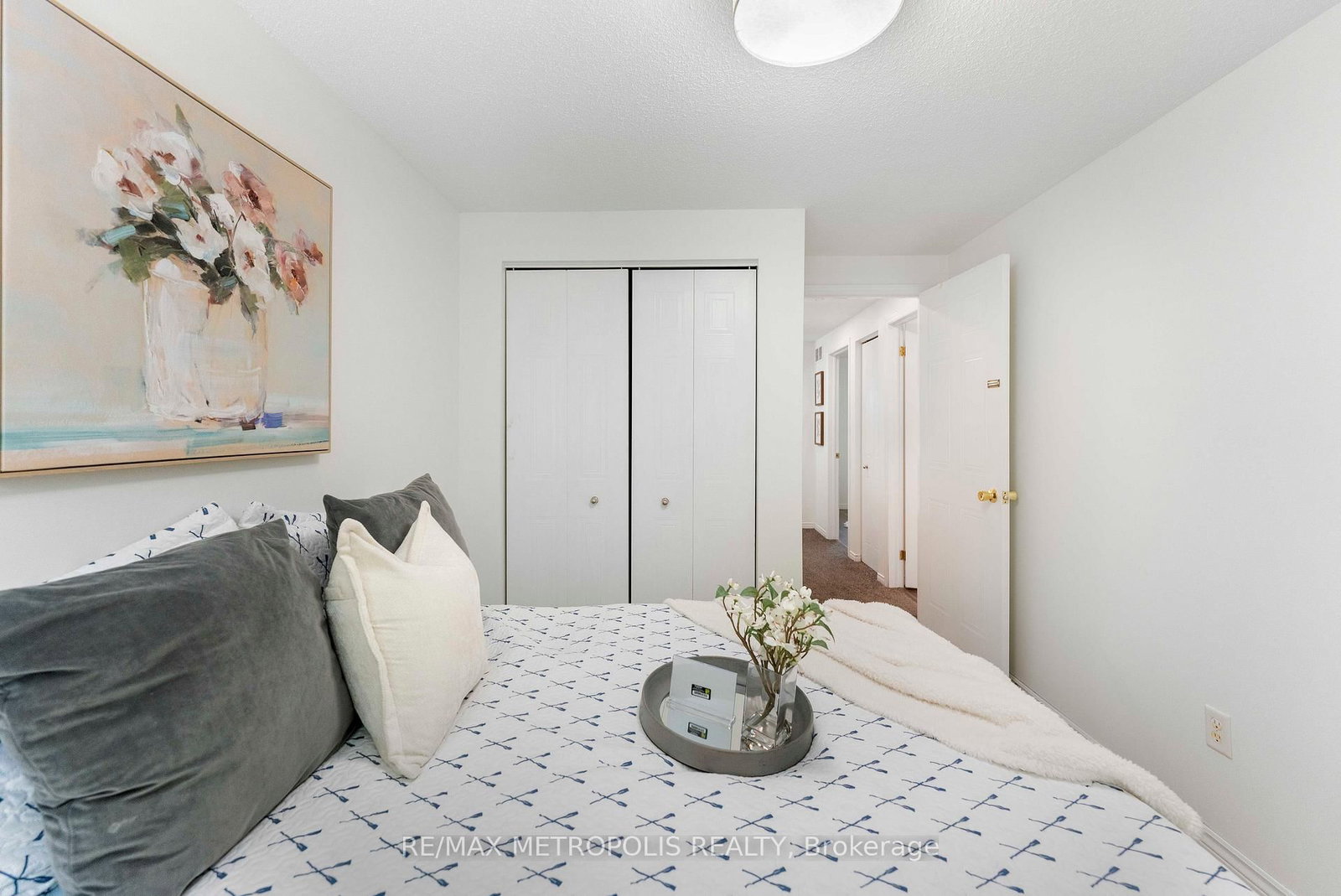 426 Grange Road, Unit 53 - Photo 31