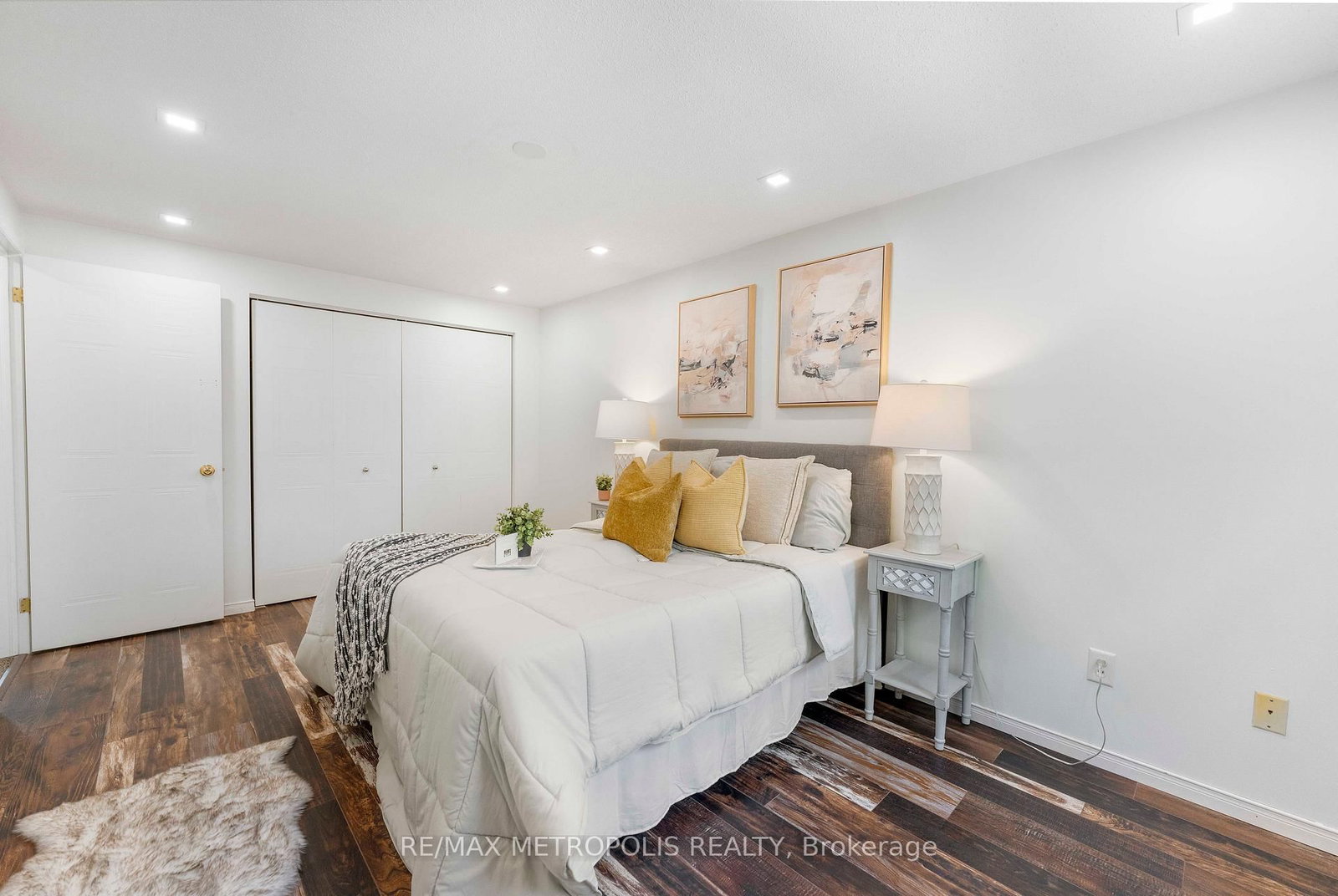 426 Grange Road, Unit 53 - Photo 34