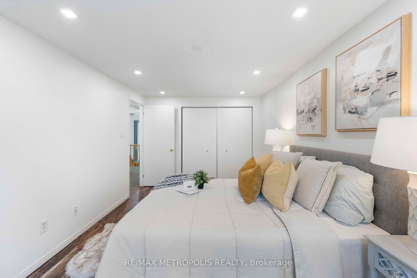 426 Grange Road, Unit 53 - Photo 35