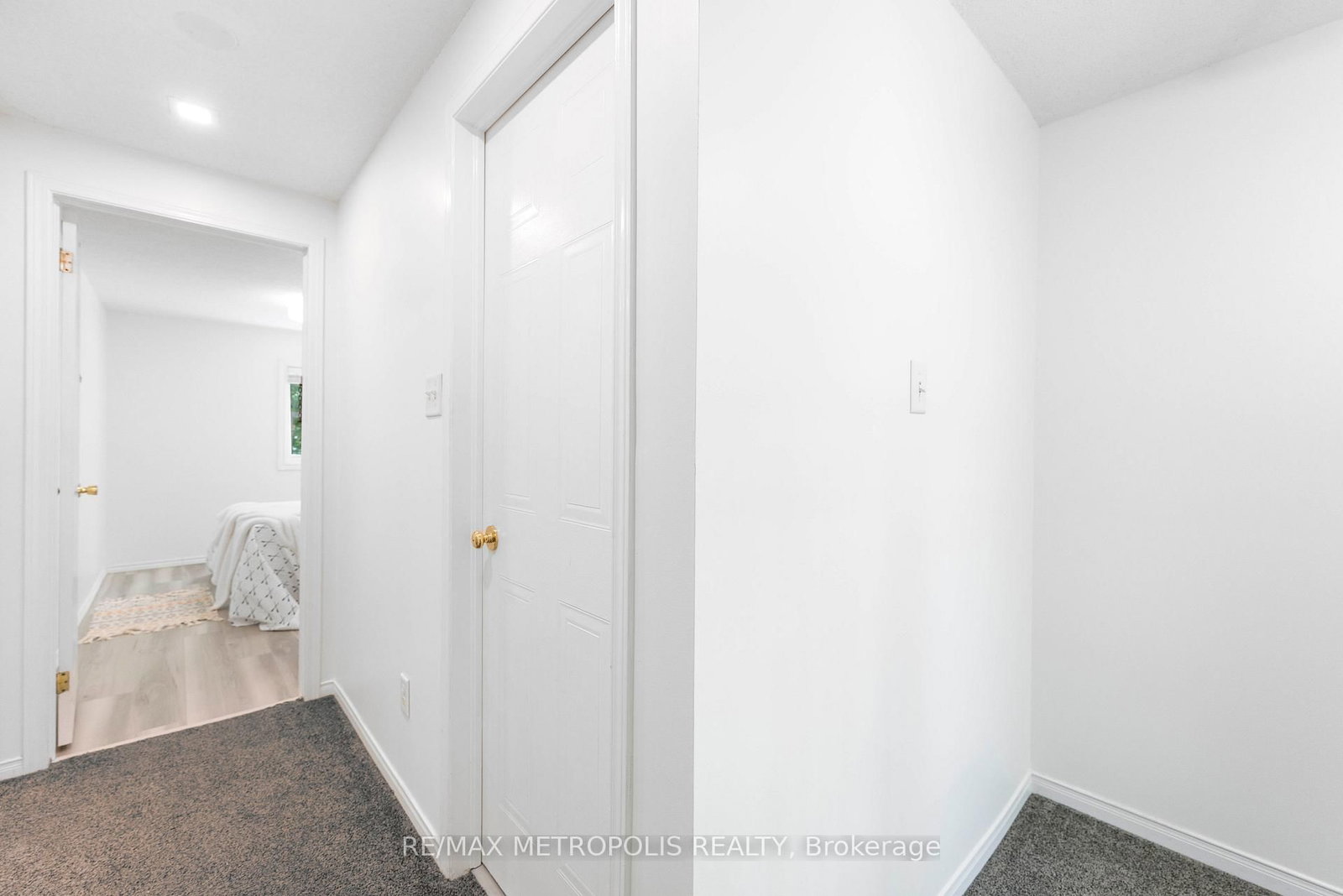 426 Grange Road, Unit 53 - Photo 36