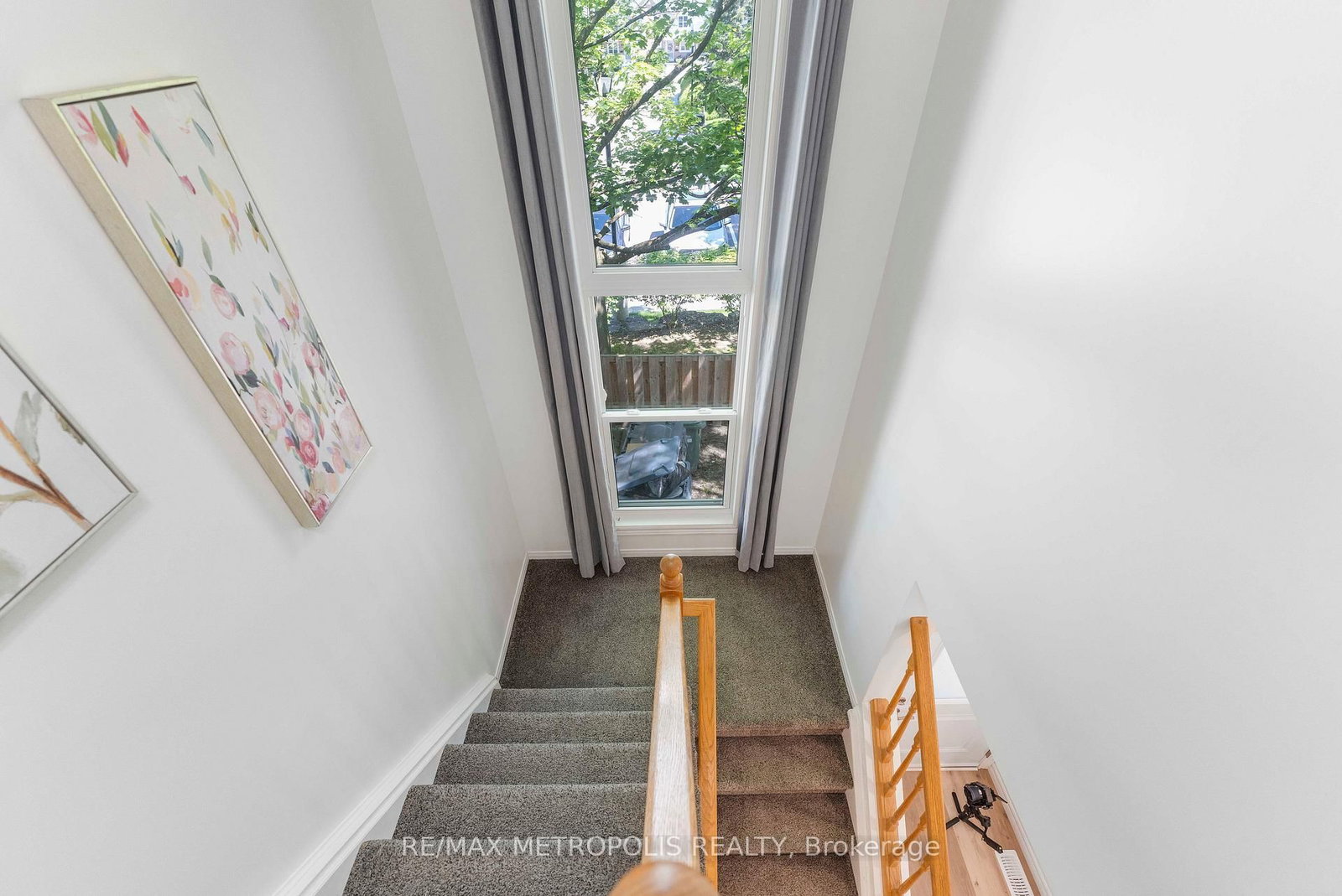 426 Grange Road, Unit 53 - Photo 37