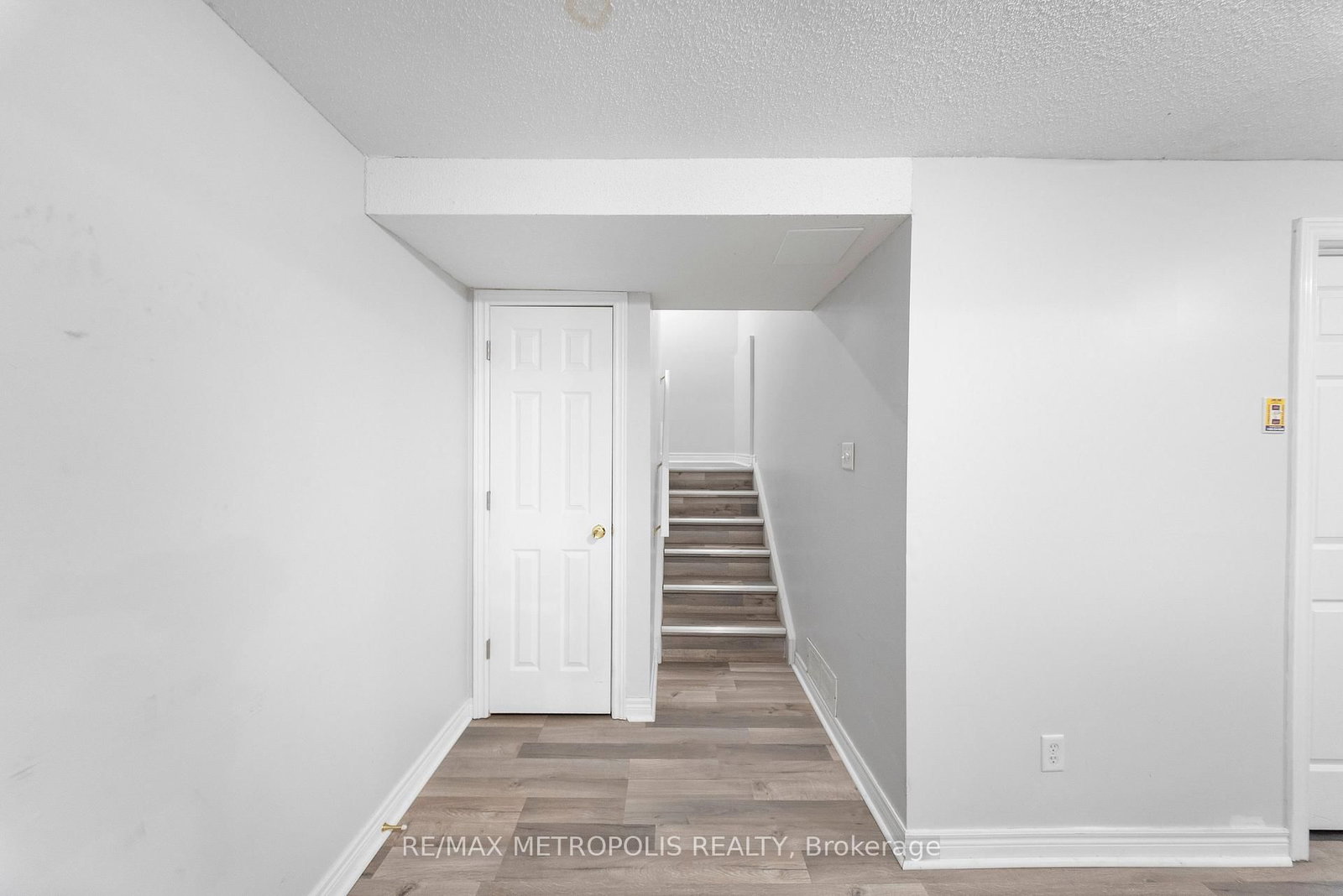 426 Grange Road, Unit 53 - Photo 38