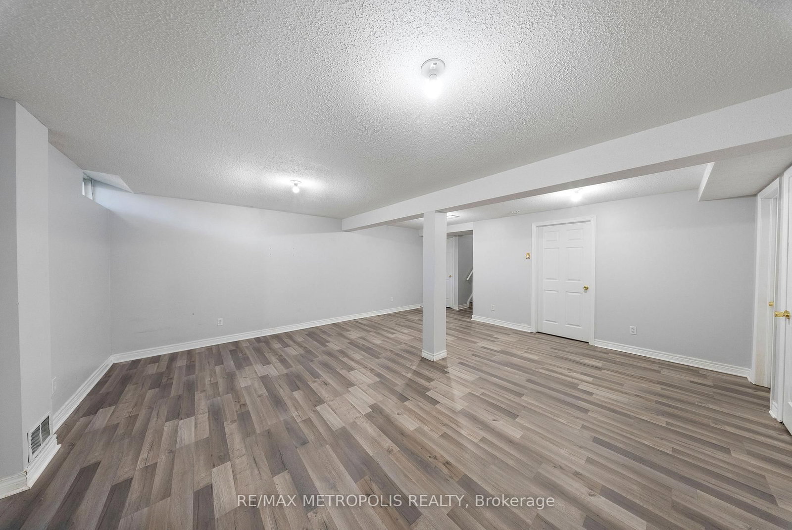 426 Grange Road, Unit 53 - Photo 41
