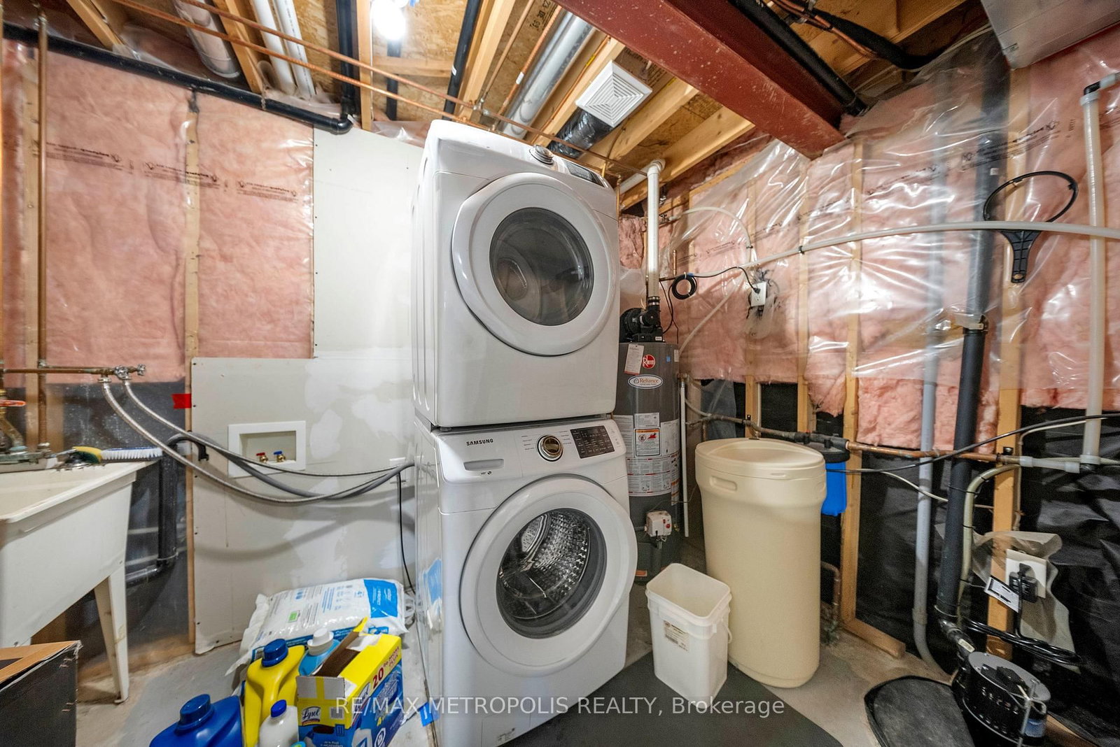426 Grange Road, Unit 53 - Photo 43