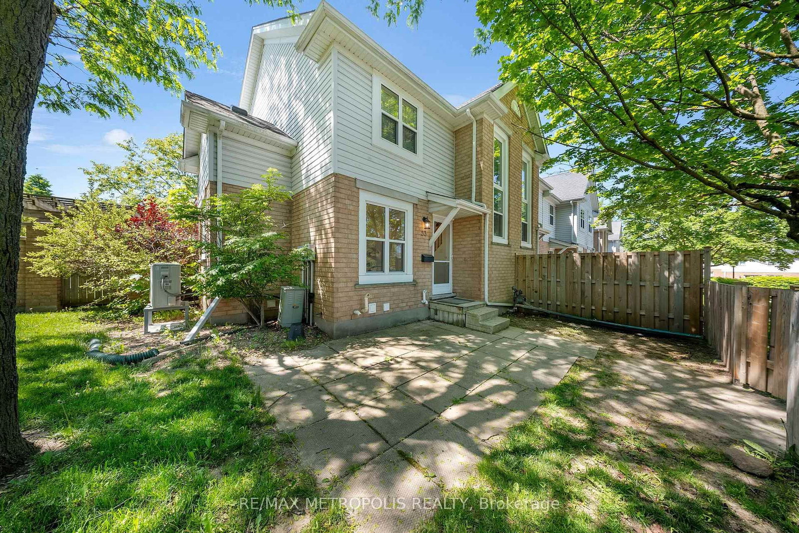 426 Grange Road, Unit 53 - Photo 44