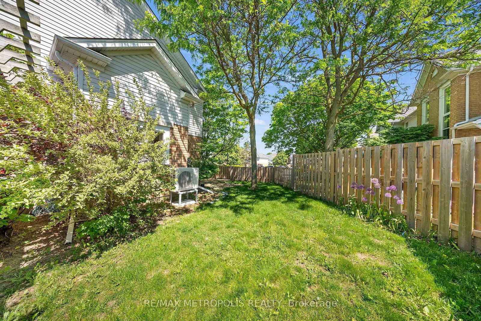 426 Grange Road, Unit 53 - Photo 47