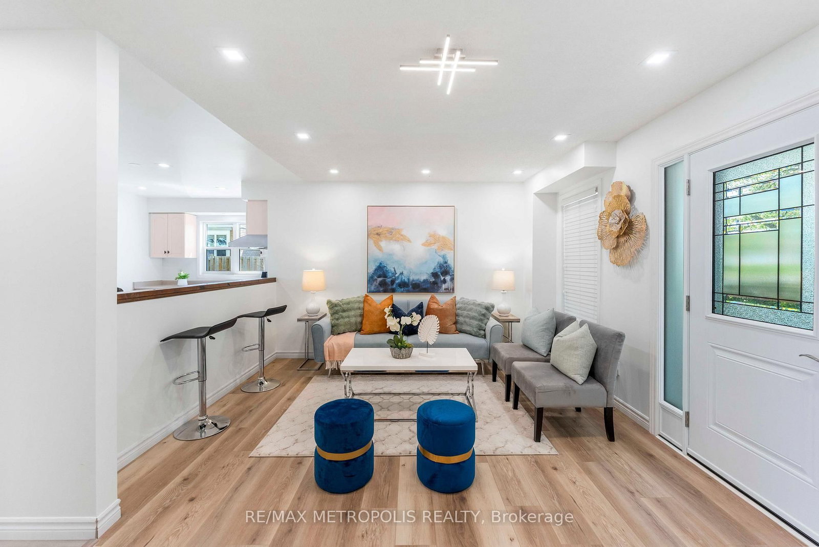 426 Grange Road, Unit 53 - Photo 6